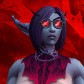 Aryasanssra avatar