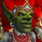 Gortt avatar
