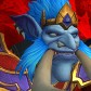 Krisbolts avatar