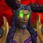 Docda avatar