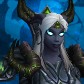 Zulaari