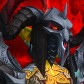 Gurthshock avatar