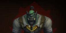 Jwrld's icon