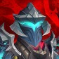 Regoon