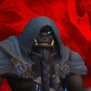 Bruglich avatar