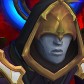 Aavelus