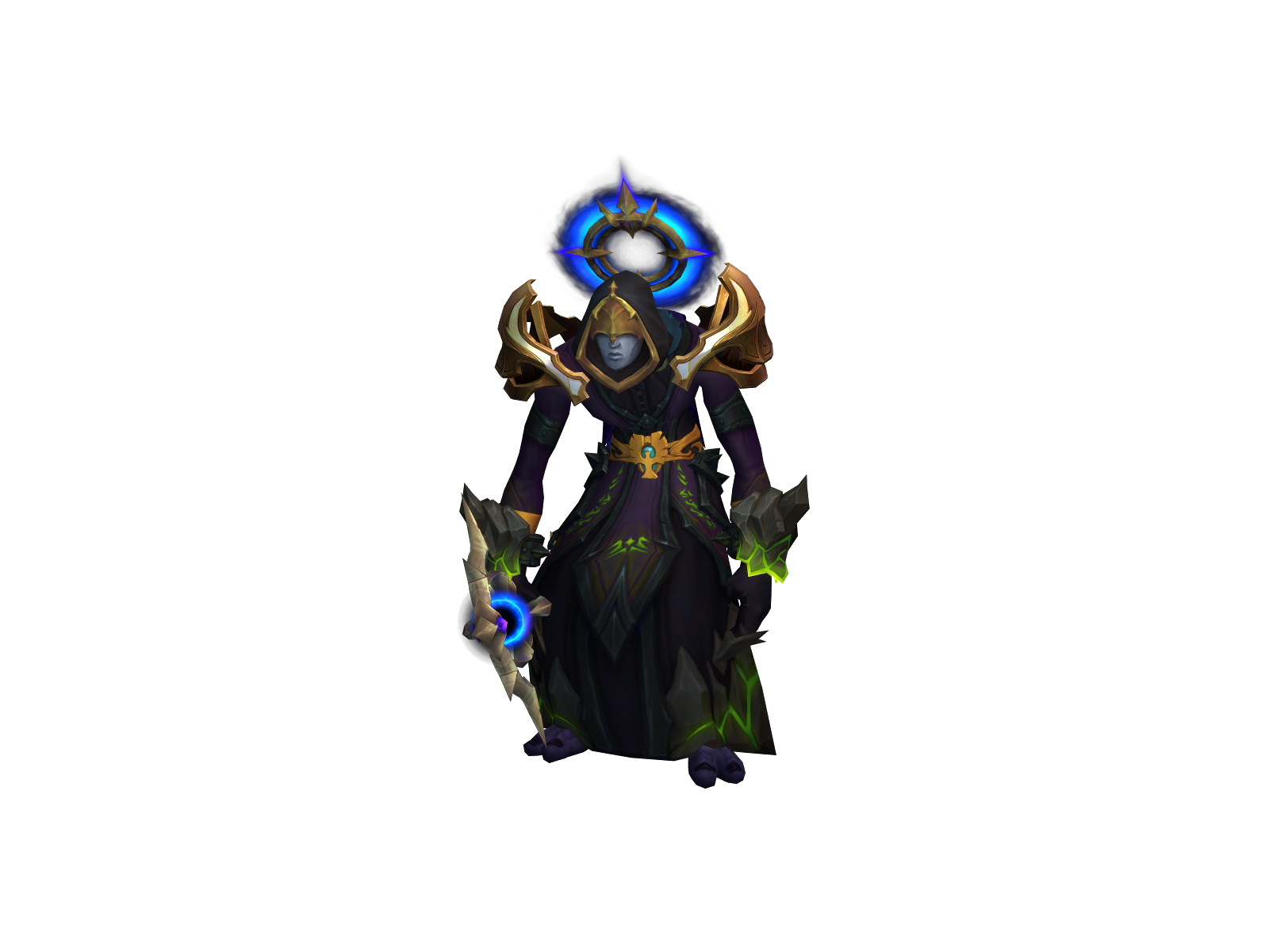 Aavelus