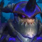 Grundhar