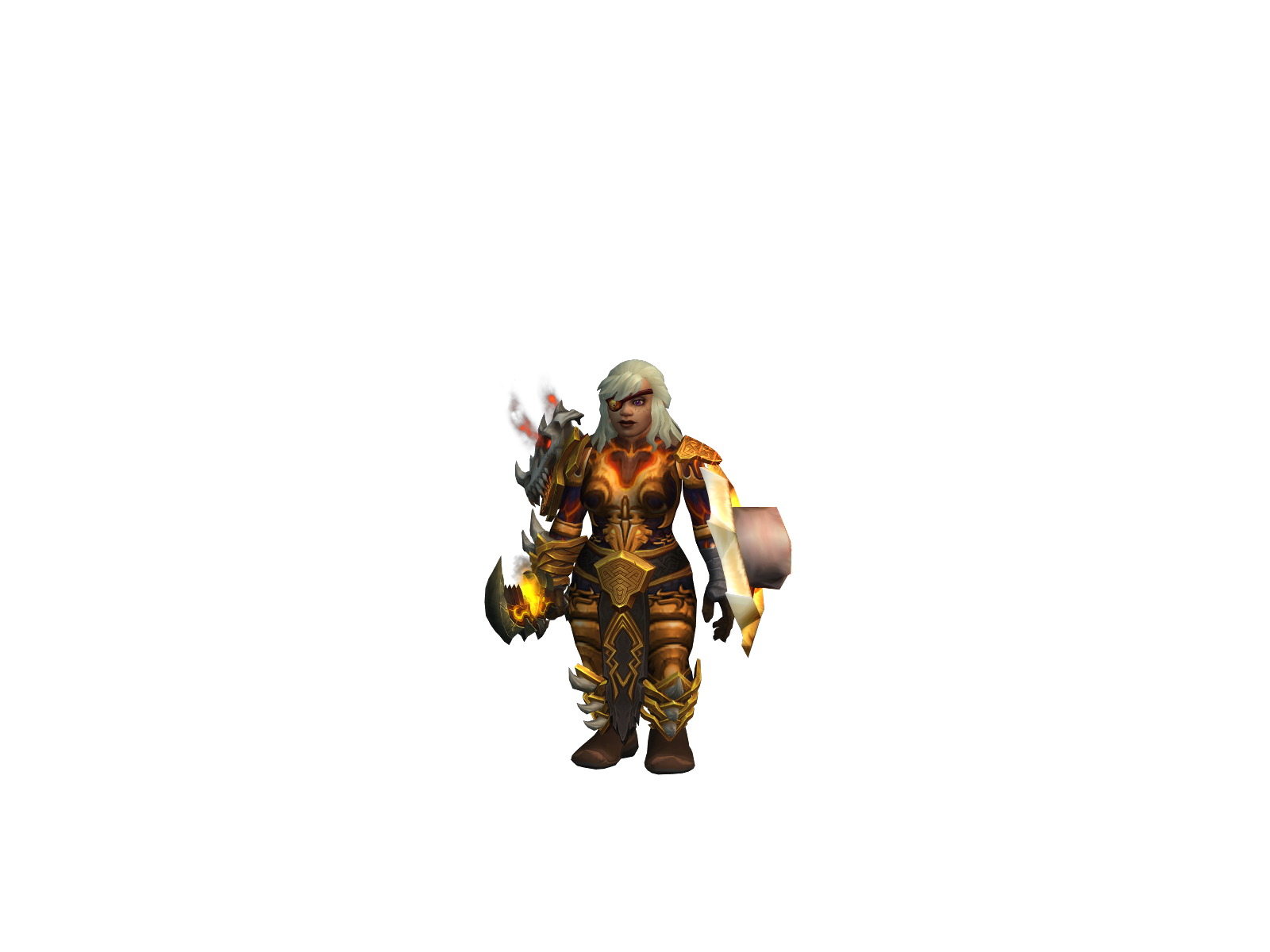 Oshyn