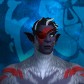 Xerronk avatar