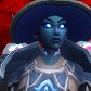 Nottitanmage