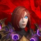 Justyna avatar