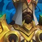 Hordedestroy