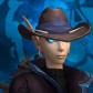 Lacypants avatar