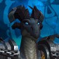 Atrocity avatar
