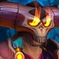 Nyxârâ