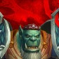 Codicia avatar