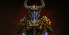 Eiaiaitahka's icon