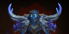 Rippenheals's icon