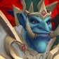 Jestyr avatar