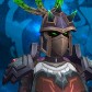 Taaztingo avatar
