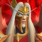 Strypher avatar