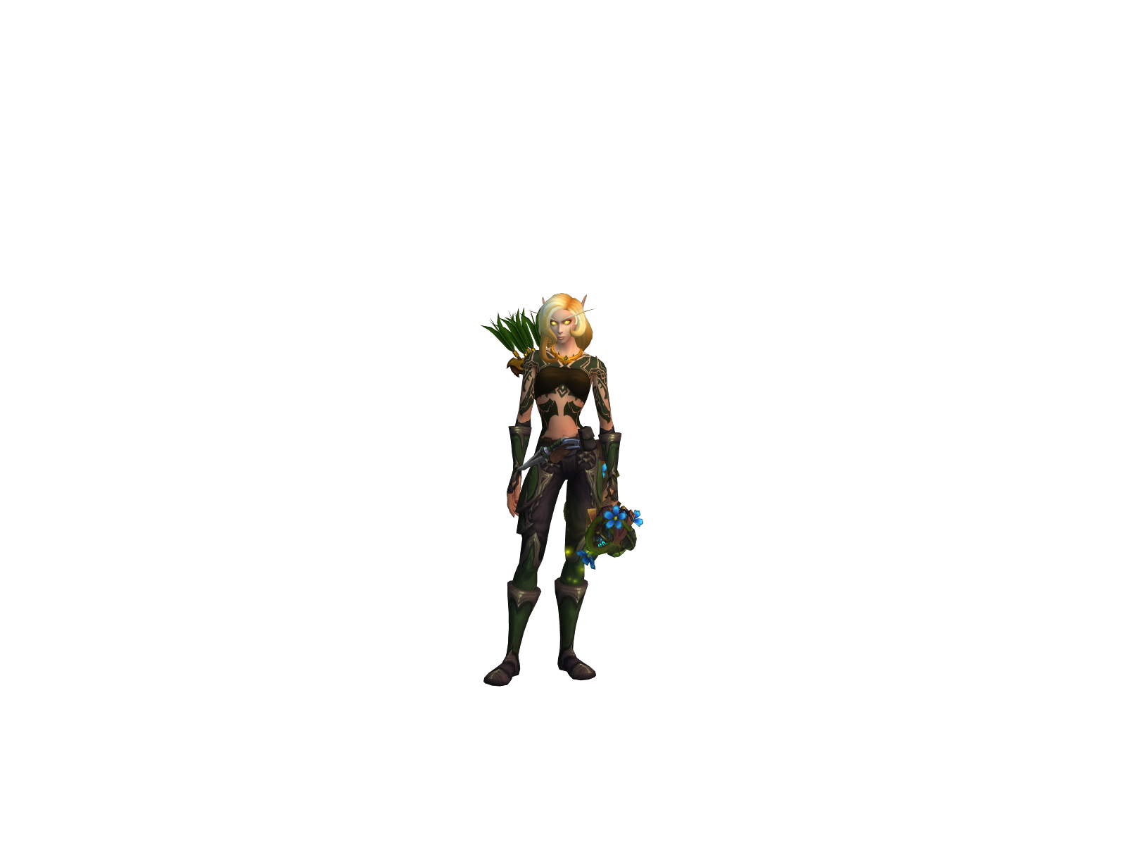 Aymia