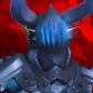 Gravesmain avatar