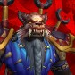 Renragai