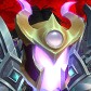 Klaaruk avatar