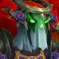 Qirxx-illidan