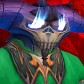 Fireburrito avatar