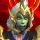 Fireshocker avatar