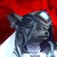 Freestylez avatar