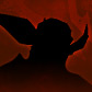 Abberic-illidan - Original Poster