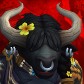 Kaykootyy profile icon
