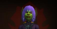 Kaykootyy's icon