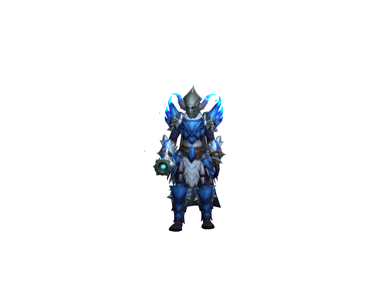 Nexir
