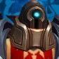 Tecwaru avatar