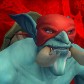 Firefistasce avatar