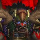 Karav avatar