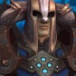 Danield