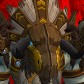 Boomwild