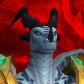 Wyrmblooded