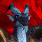 Monsignormoe avatar