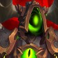 Zapplock avatar