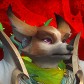 Tuxedolok avatar