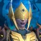 Bonzeyeye avatar