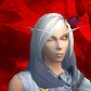 Moonhalo profile icon