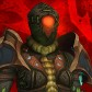 Marychoppins avatar